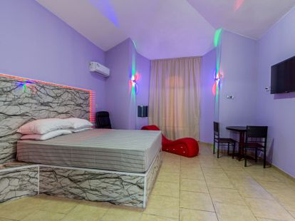 Коммерческую недвижимость в Сосуа, Доминиканская республика - стоимость 880&nbsp;000$ - Ref: 80411 фото 2