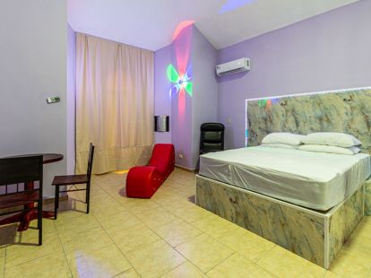 Коммерческую недвижимость в Сосуа, Доминиканская республика - стоимость 880&nbsp;000$ - Ref: 80411 фото 3