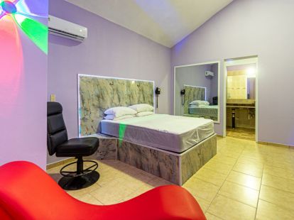 Коммерческую недвижимость в Сосуа, Доминиканская республика - стоимость 880&nbsp;000$ - Ref: 80411 фото 5