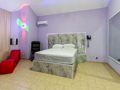 Коммерческую недвижимость в Сосуа, Доминиканская республика - стоимость 880&nbsp;000$ - Ref: 80411 фото 6