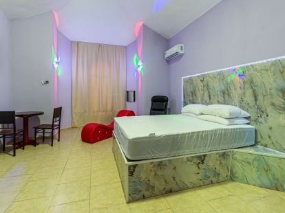 Коммерческую недвижимость в Сосуа, Доминиканская республика - стоимость 880&nbsp;000$ - Ref: 80411 фото 7