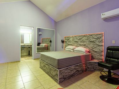 Коммерческую недвижимость в Сосуа, Доминиканская республика - стоимость 880&nbsp;000$ - Ref: 80411 фото 8