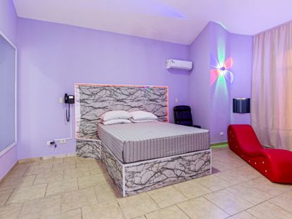 Коммерческую недвижимость в Сосуа, Доминиканская республика - стоимость 880&nbsp;000$ - Ref: 80411 фото 9