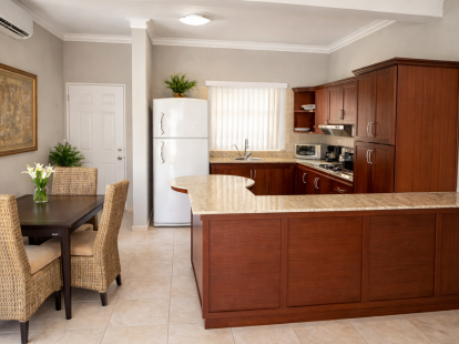 Апартаменты в Кабарете, Доминиканская республика, 51м2 - стоимость 239&nbsp;000$ - Ref: 80407 фото 2