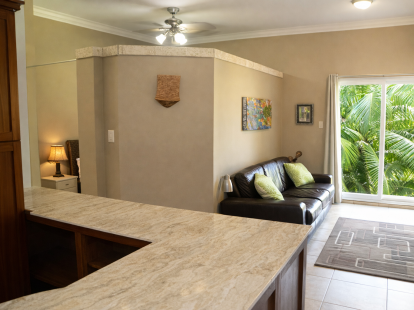 Апартаменты в Кабарете, Доминиканская республика, 51м2 - стоимость 239&nbsp;000$ - Ref: 80407 фото 3