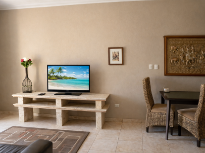 Апартаменты в Кабарете, Доминиканская республика, 51м2 - стоимость 239&nbsp;000$ - Ref: 80407 фото 4