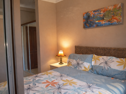 Апартаменты в Кабарете, Доминиканская республика, 51м2 - стоимость 239&nbsp;000$ - Ref: 80407 фото 5