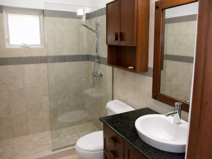 Апартаменты в Кабарете, Доминиканская республика, 51м2 - стоимость 239&nbsp;000$ - Ref: 80407 фото 6