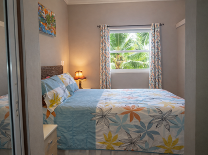 Апартаменты в Кабарете, Доминиканская республика, 51м2 - стоимость 239&nbsp;000$ - Ref: 80407 фото 7