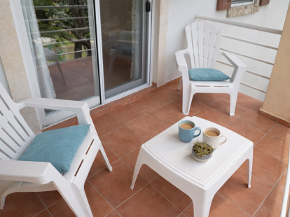 Апартаменты в Кабарете, Доминиканская республика, 51м2 - стоимость 239&nbsp;000$ - Ref: 80407 фото 8