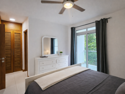 Апартаменты в Кабарете, Доминиканская республика, 145м2 - стоимость 258&nbsp;750$ - Ref: 80406 фото 2