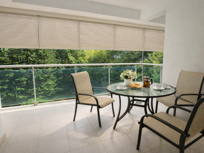 Апартаменты в Кабарете, Доминиканская республика, 145м2 - стоимость 258&nbsp;750$ - Ref: 80406 фото 3