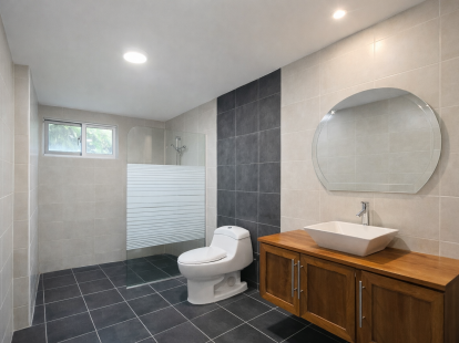 Апартаменты в Кабарете, Доминиканская республика, 145м2 - стоимость 258&nbsp;750$ - Ref: 80406 фото 4