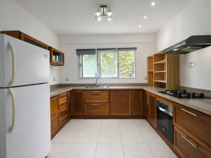 Апартаменты в Кабарете, Доминиканская республика, 145м2 - стоимость 258&nbsp;750$ - Ref: 80406 фото 9