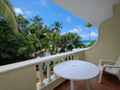 Апартаменты в Кабарете, Доминиканская республика, 117м2 - стоимость 195&nbsp;000$ - Ref: 80405 фото 10