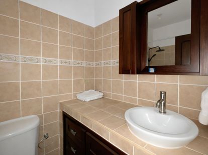 Апартаменты в Кабарете, Доминиканская республика, 117м2 - стоимость 195&nbsp;000$ - Ref: 80405 фото 3