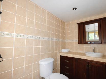 Апартаменты в Кабарете, Доминиканская республика, 117м2 - стоимость 195&nbsp;000$ - Ref: 80405 фото 4