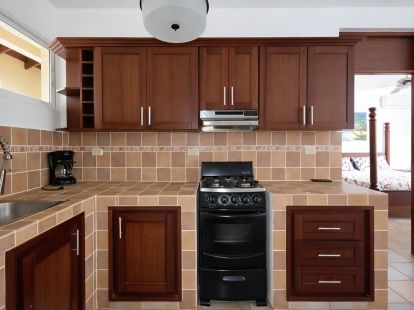 Апартаменты в Кабарете, Доминиканская республика, 117м2 - стоимость 195&nbsp;000$ - Ref: 80405 фото 7