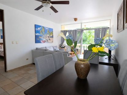 Апартаменты в Кабарете, Доминиканская республика, 117м2 - стоимость 195&nbsp;000$ - Ref: 80405 фото 9