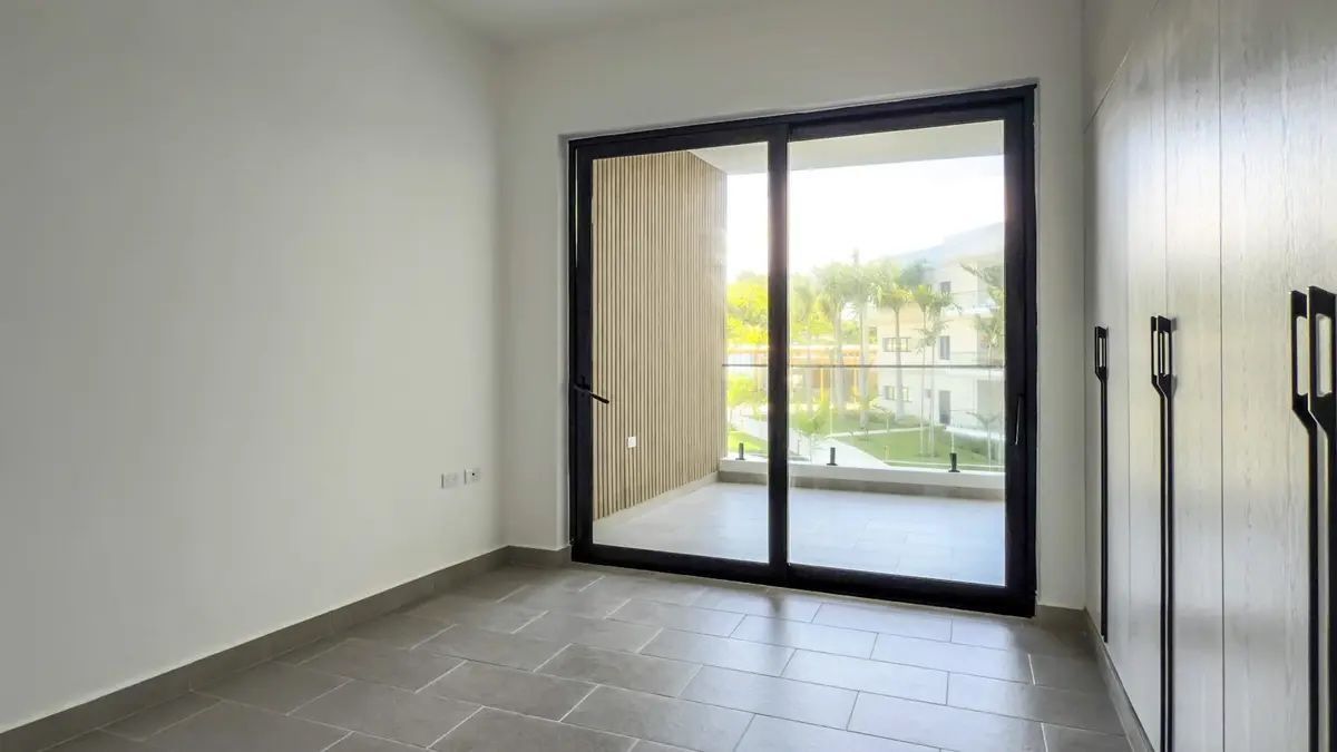 Апартаменты в Кабарете, Доминиканская республика, 110м2 - стоимость 341&nbsp;000$ - Ref: 80424 фото 10