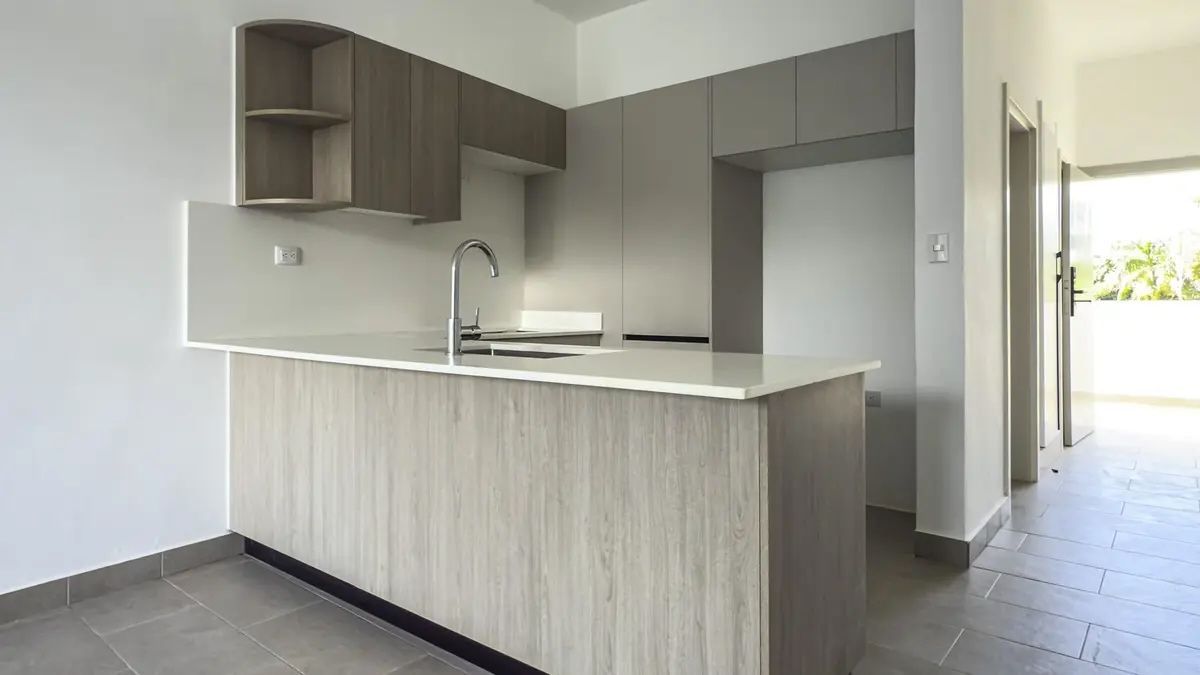 Апартаменты в Кабарете, Доминиканская республика, 110м2 - стоимость 341&nbsp;000$ - Ref: 80424 фото 11