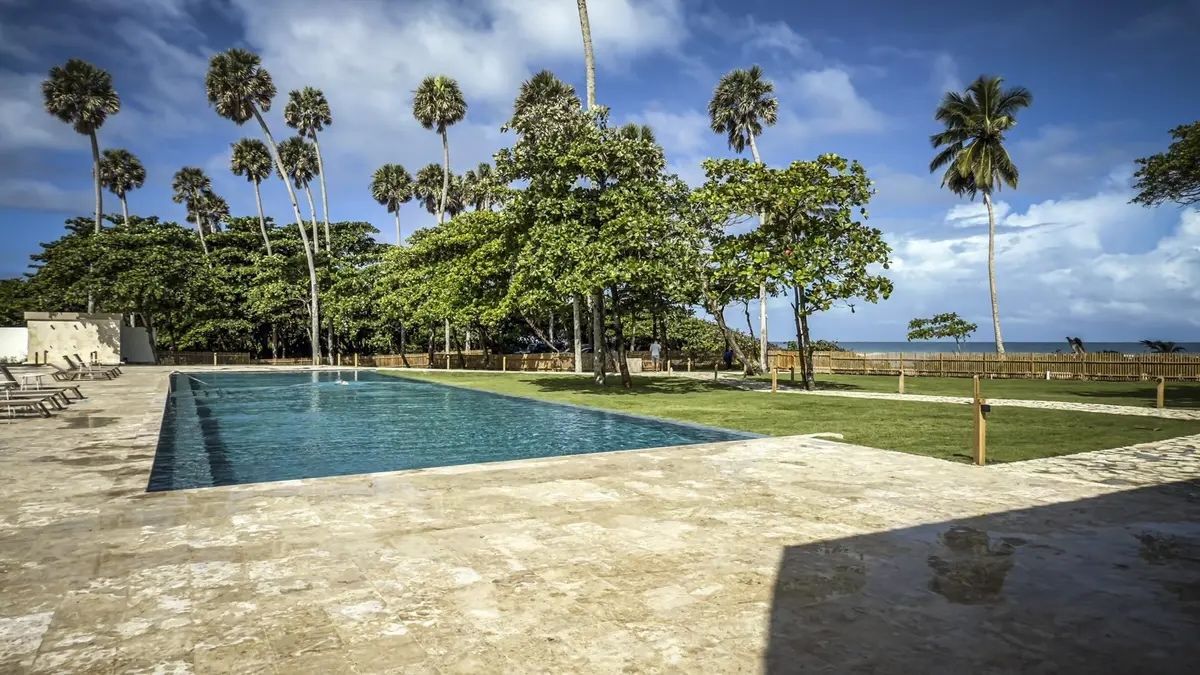 Апартаменты в Кабарете, Доминиканская республика, 110м2 - стоимость 341&nbsp;000$ - Ref: 80424 фото 5