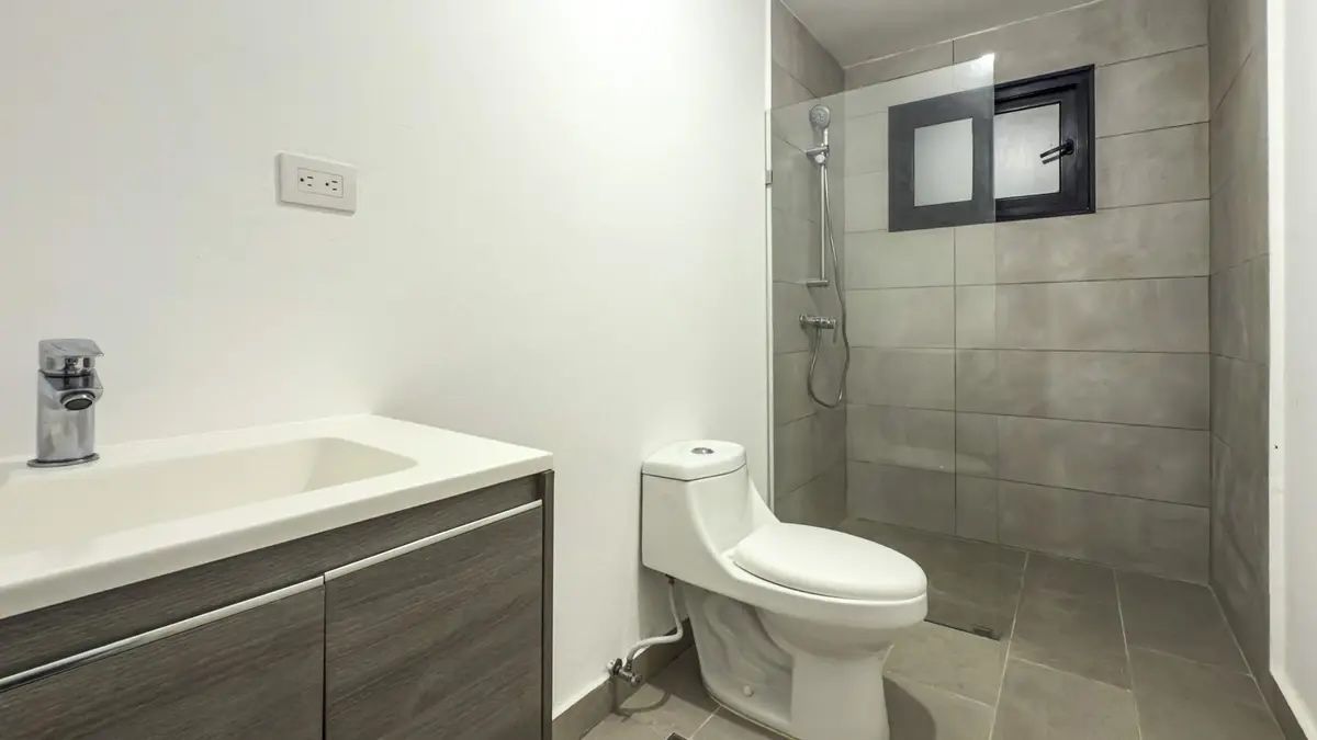 Апартаменты в Кабарете, Доминиканская республика, 110м2 - стоимость 341&nbsp;000$ - Ref: 80424 фото 8