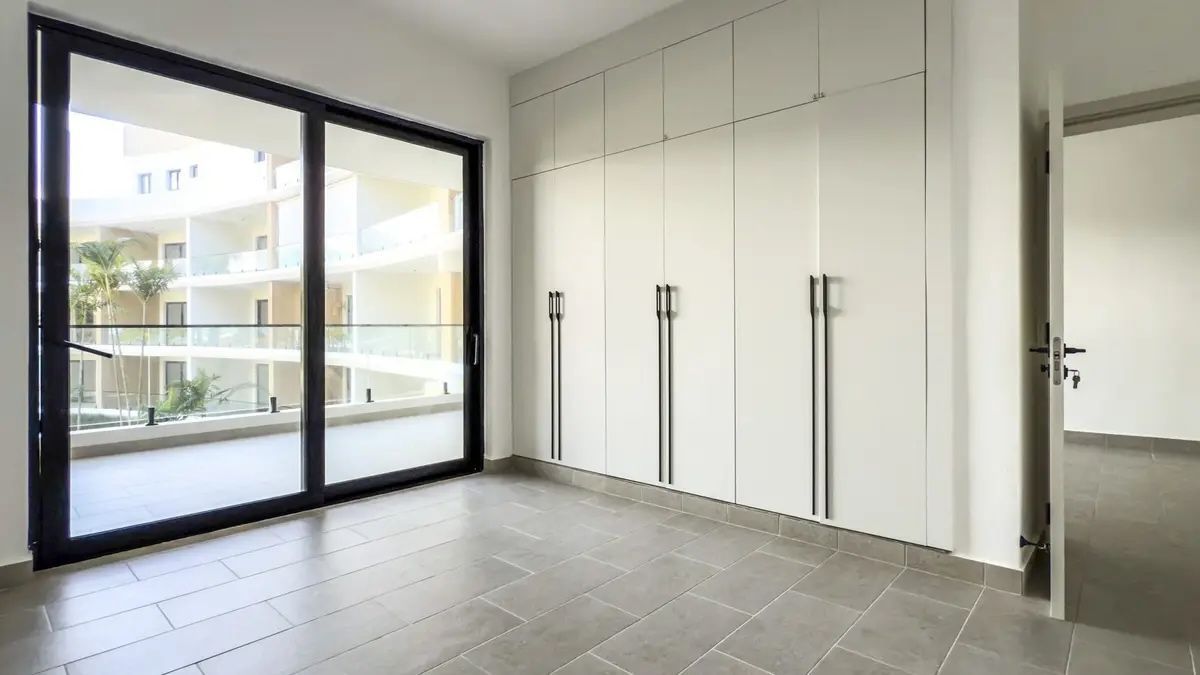 Апартаменты в Кабарете, Доминиканская республика, 110м2 - стоимость 341&nbsp;000$ - Ref: 80424 фото 9