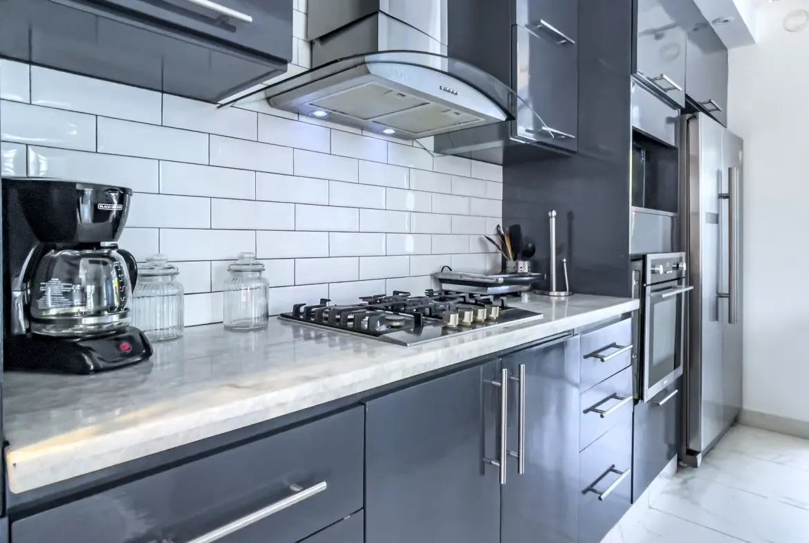 Вилла в Сосуа, Доминиканская республика, 325м2 - стоимость 475&nbsp;000$ - Ref: 80423 фото 18