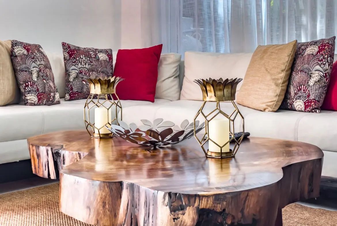 Вилла в Сосуа, Доминиканская республика, 325м2 - стоимость 475&nbsp;000$ - Ref: 80423 фото 21