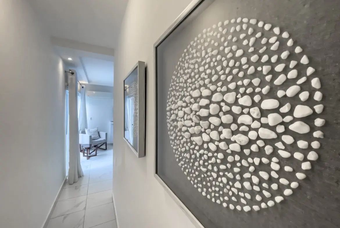 Вилла в Сосуа, Доминиканская республика, 325м2 - стоимость 475&nbsp;000$ - Ref: 80423 фото 24