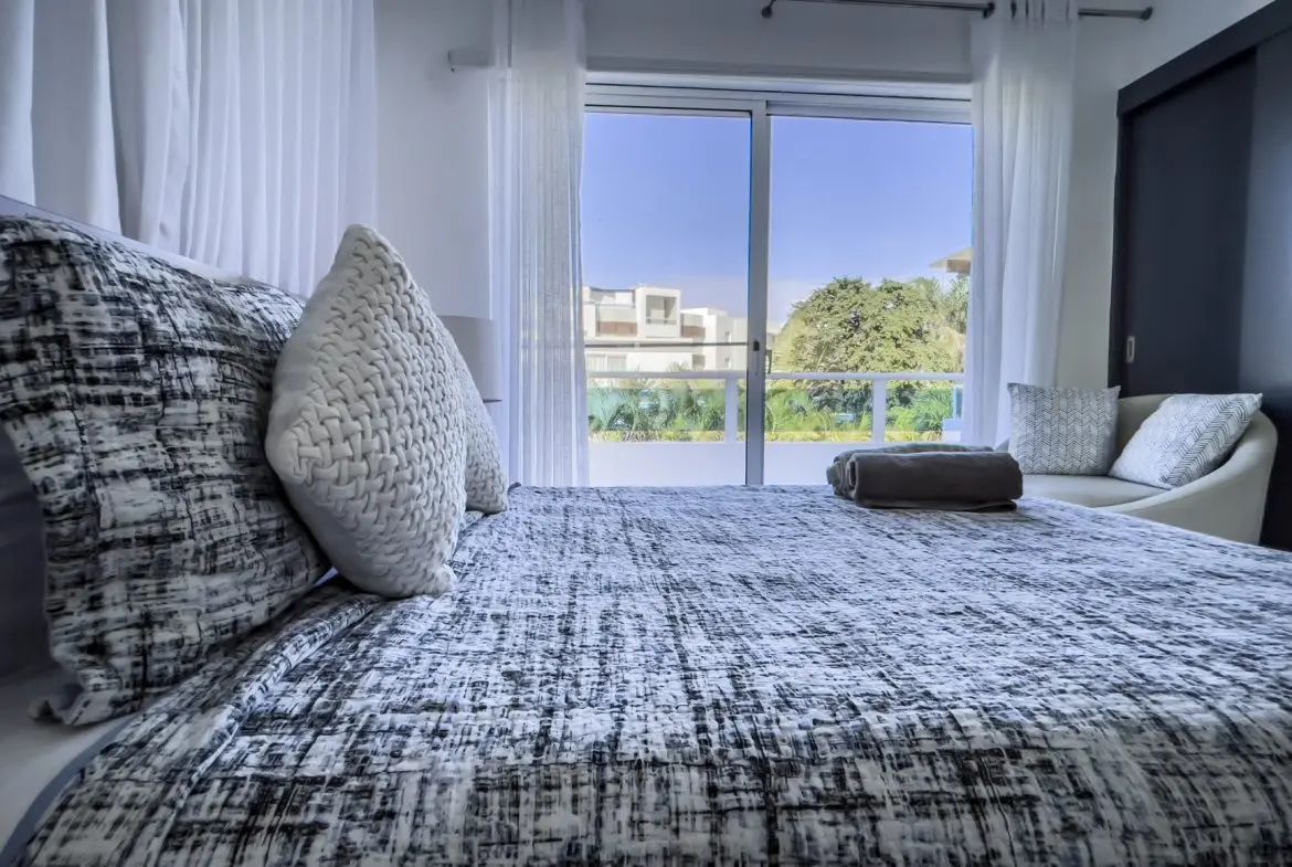 Вилла в Сосуа, Доминиканская республика, 325м2 - стоимость 475&nbsp;000$ - Ref: 80423 фото 5