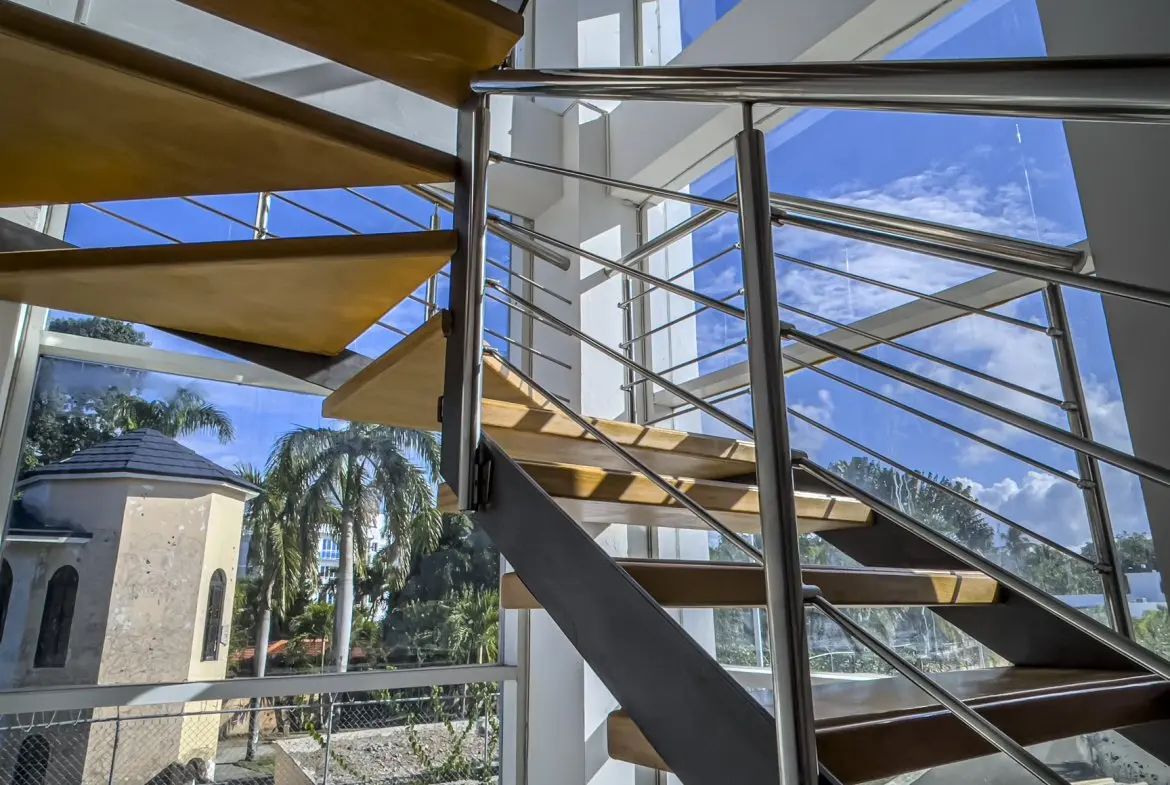 Вилла в Сосуа, Доминиканская республика, 325м2 - стоимость 475&nbsp;000$ - Ref: 80423 фото 6