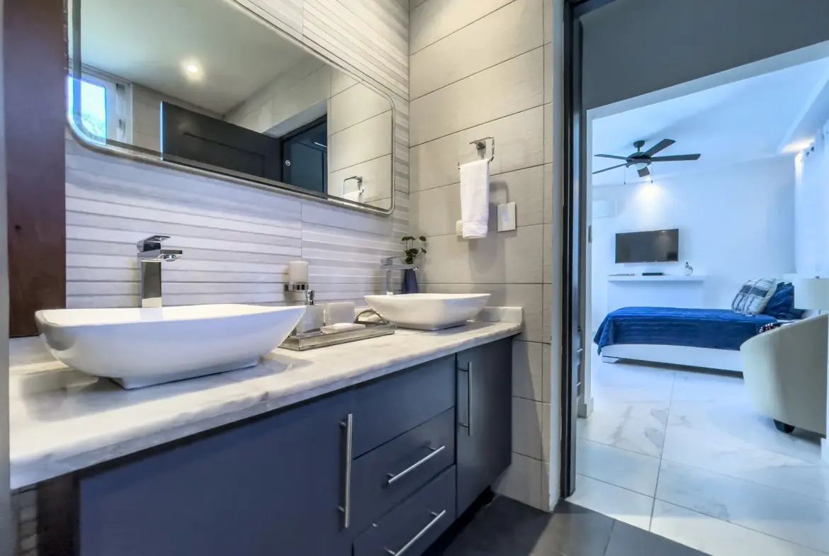 Вилла в Сосуа, Доминиканская республика, 325м2 - стоимость 475&nbsp;000$ - Ref: 80423 фото 8