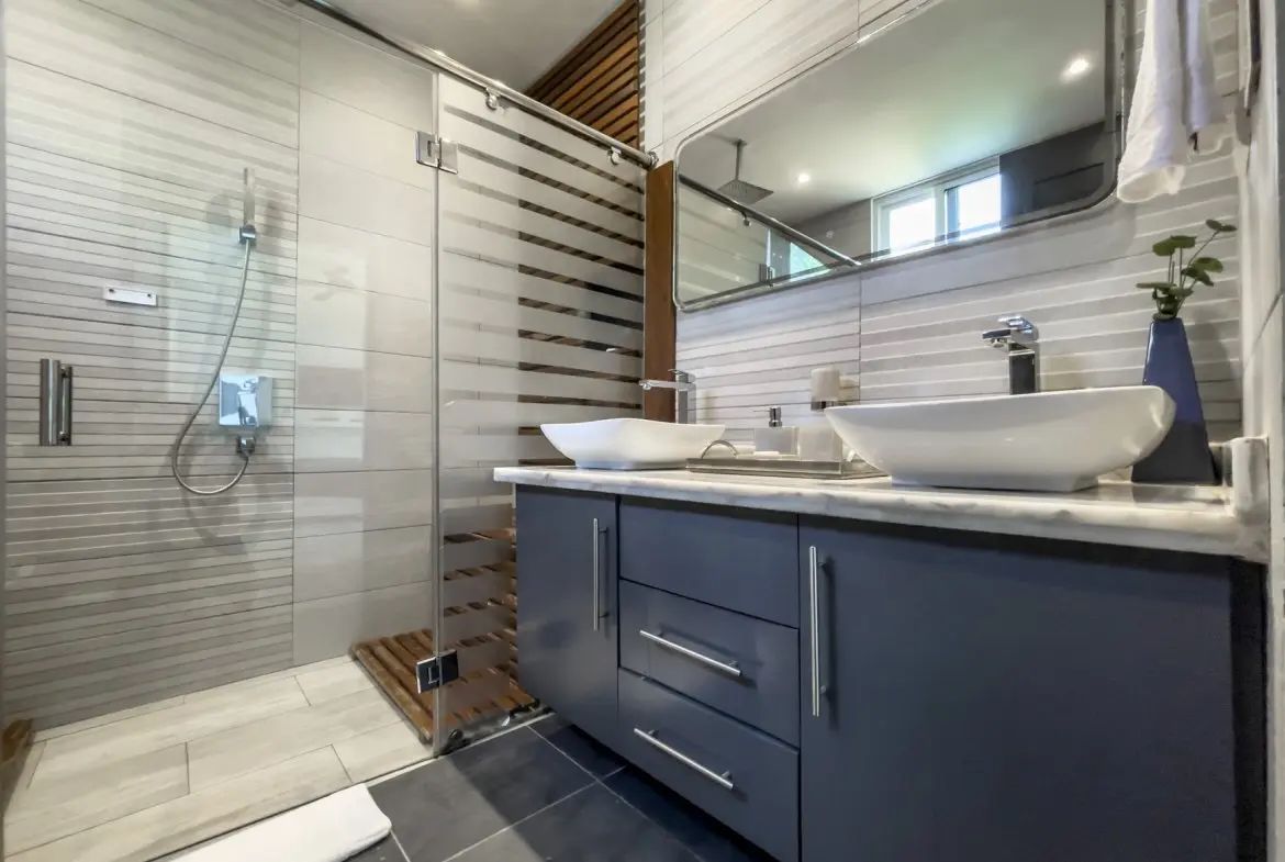 Вилла в Сосуа, Доминиканская республика, 325м2 - стоимость 475&nbsp;000$ - Ref: 80423 фото 9