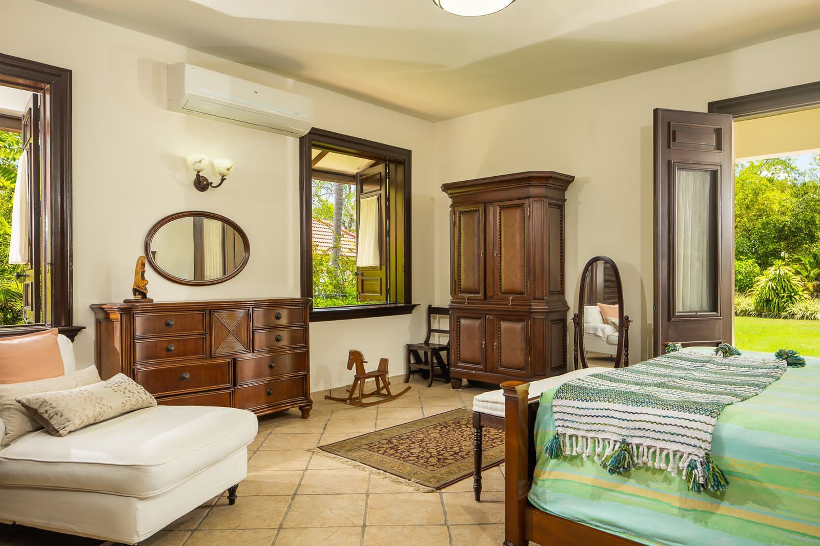 Вилла в Сосуа, Доминиканская республика, 540м2 - стоимость 1&nbsp;900&nbsp;000$ - Ref: 80421 фото 8