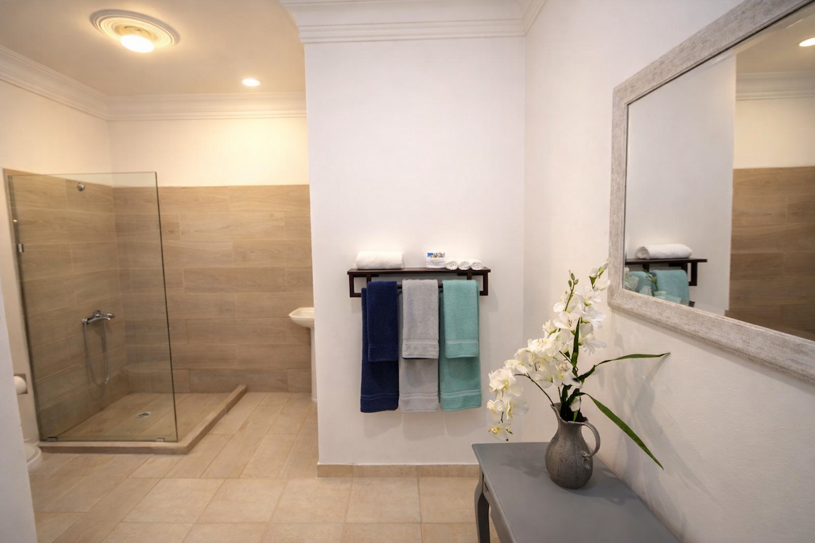 Вилла в Сосуа, Доминиканская республика, 855м2 - стоимость 1&nbsp;500&nbsp;000$ - Ref: 80420 фото 12