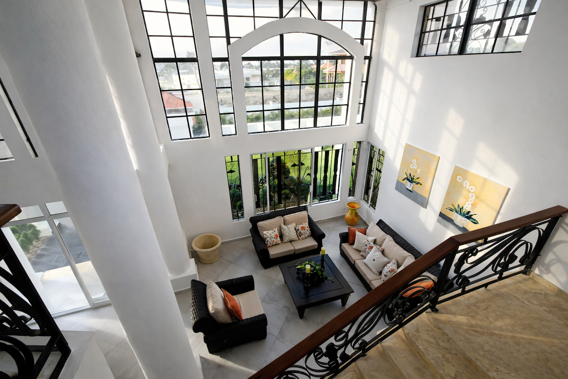 Вилла в Сосуа, Доминиканская республика, 855м2 - стоимость 1&nbsp;500&nbsp;000$ - Ref: 80420 фото 13