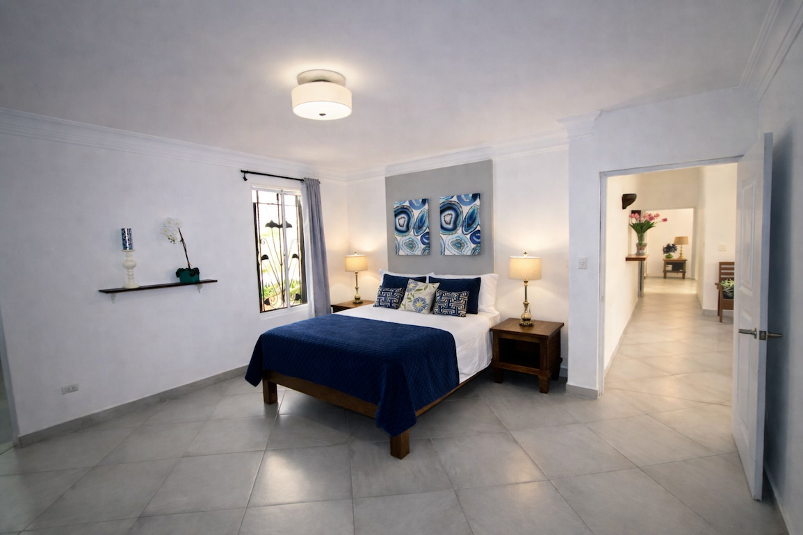 Вилла в Сосуа, Доминиканская республика, 855м2 - стоимость 1&nbsp;500&nbsp;000$ - Ref: 80420 фото 9