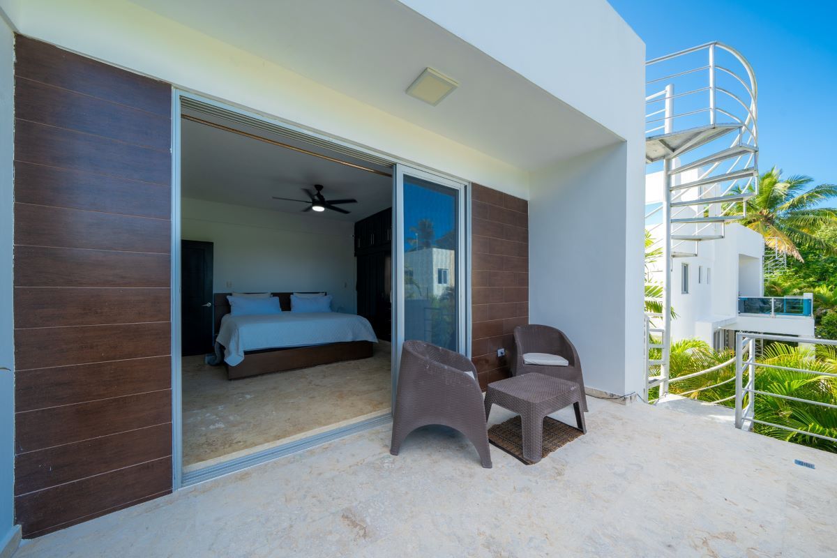 Вилла в Кабарете, Доминиканская республика, 300м2 - стоимость 469&nbsp;000$ - Ref: 80419 фото 11