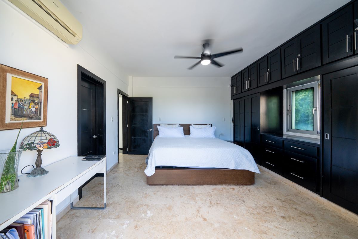 Вилла в Кабарете, Доминиканская республика, 300м2 - стоимость 469&nbsp;000$ - Ref: 80419 фото 12