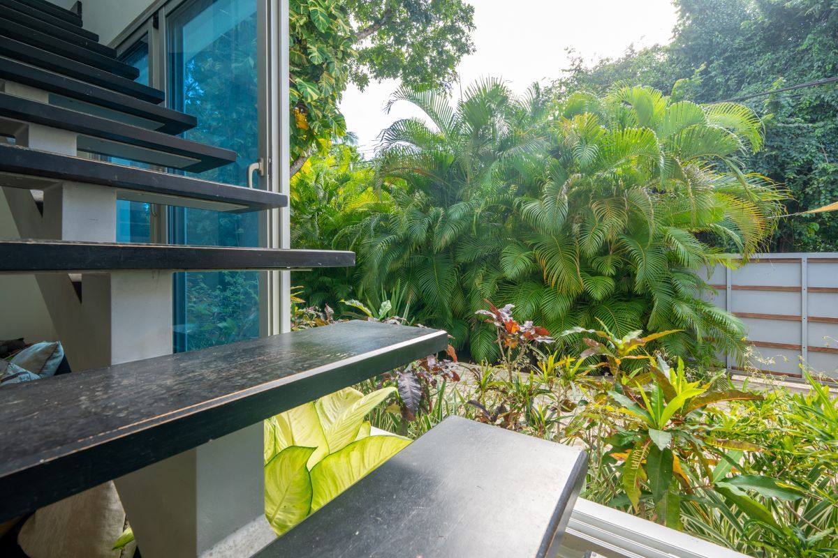 Вилла в Кабарете, Доминиканская республика, 300м2 - стоимость 469&nbsp;000$ - Ref: 80419 фото 13