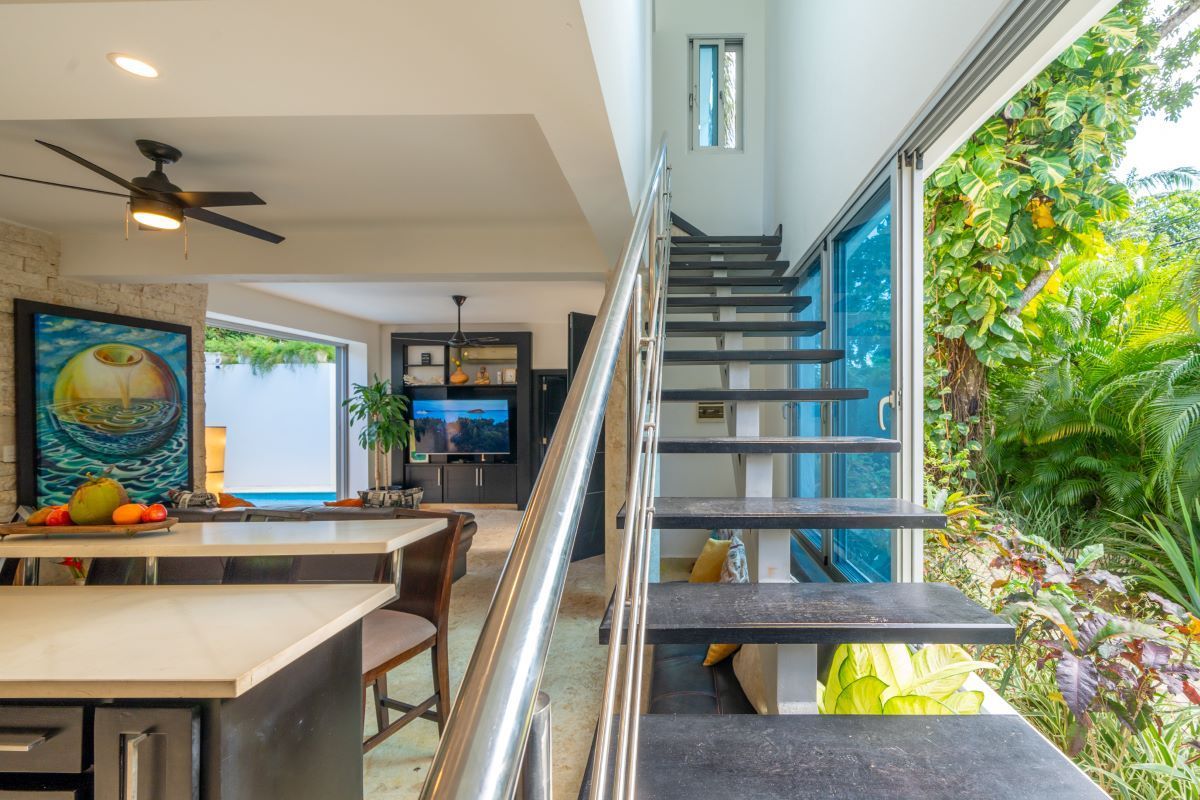 Вилла в Кабарете, Доминиканская республика, 300м2 - стоимость 469&nbsp;000$ - Ref: 80419 фото 14