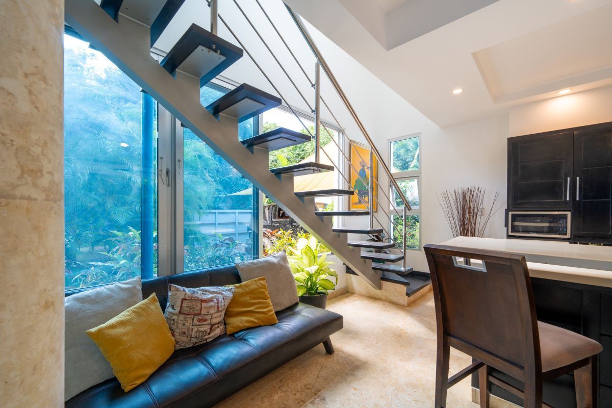 Вилла в Кабарете, Доминиканская республика, 300м2 - стоимость 469&nbsp;000$ - Ref: 80419 фото 15