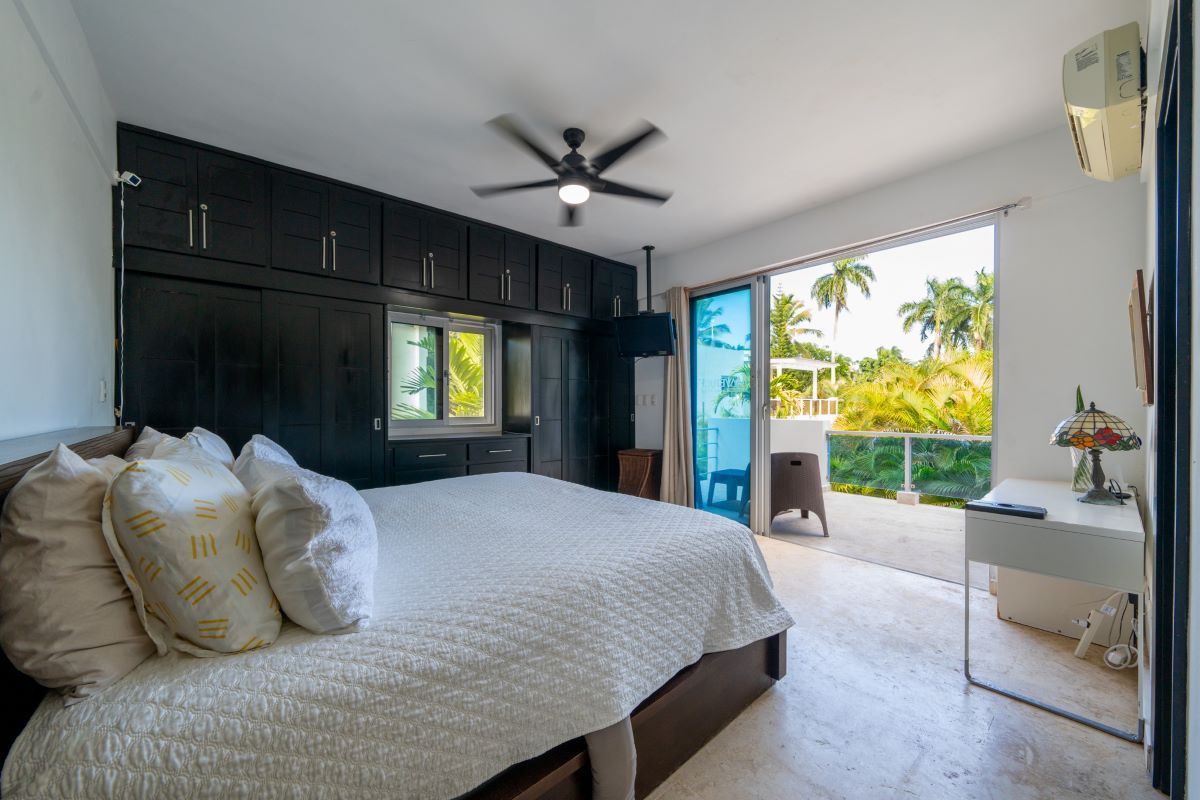 Вилла в Кабарете, Доминиканская республика, 300м2 - стоимость 469&nbsp;000$ - Ref: 80419 фото 18