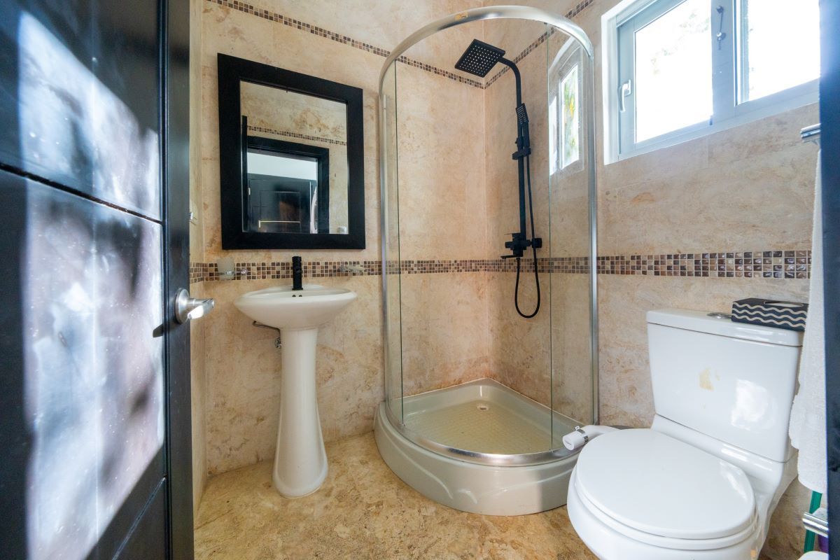 Вилла в Кабарете, Доминиканская республика, 300м2 - стоимость 469&nbsp;000$ - Ref: 80419 фото 21