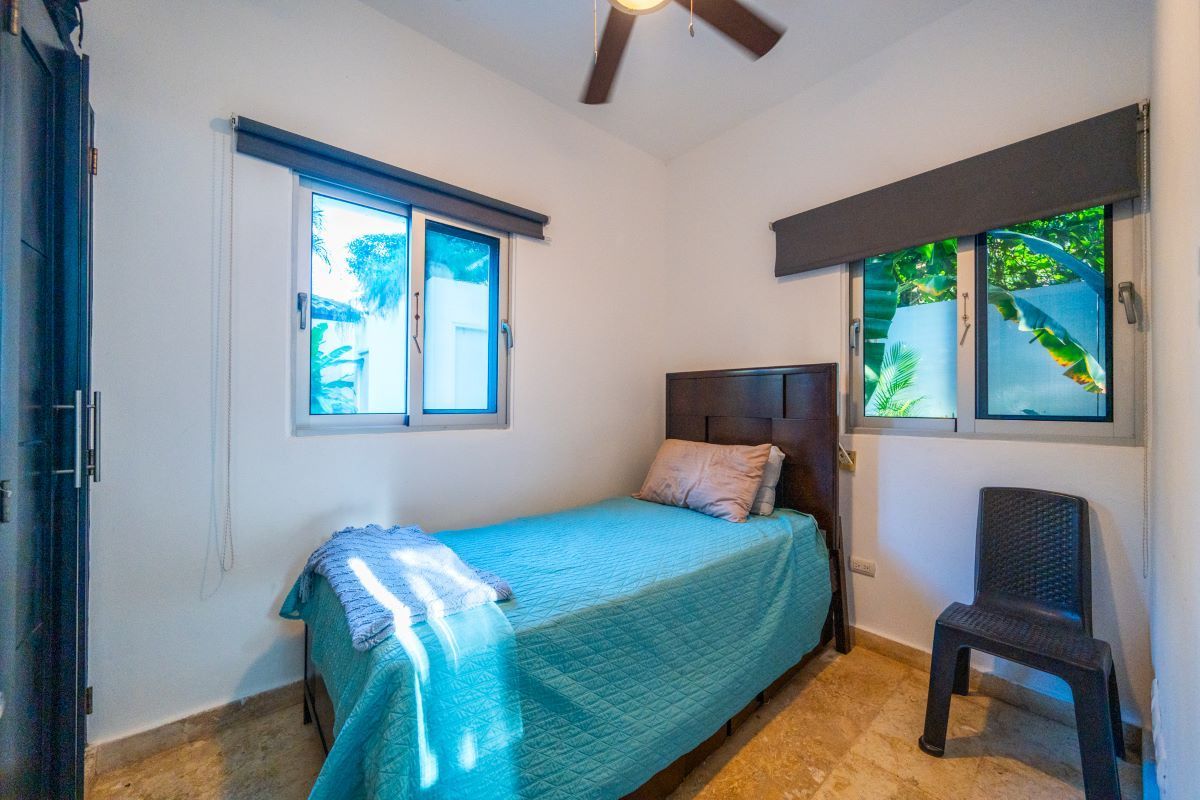 Вилла в Кабарете, Доминиканская республика, 300м2 - стоимость 469&nbsp;000$ - Ref: 80419 фото 22