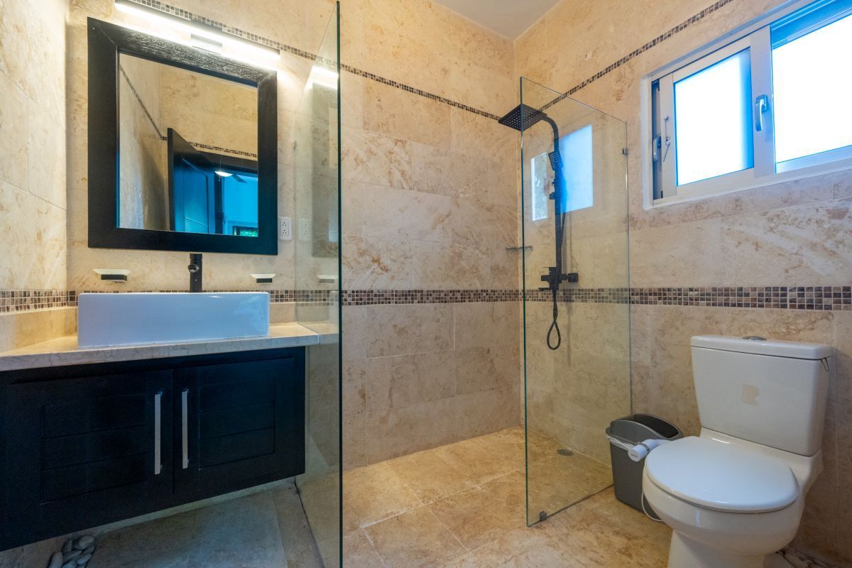 Вилла в Кабарете, Доминиканская республика, 300м2 - стоимость 469&nbsp;000$ - Ref: 80419 фото 24