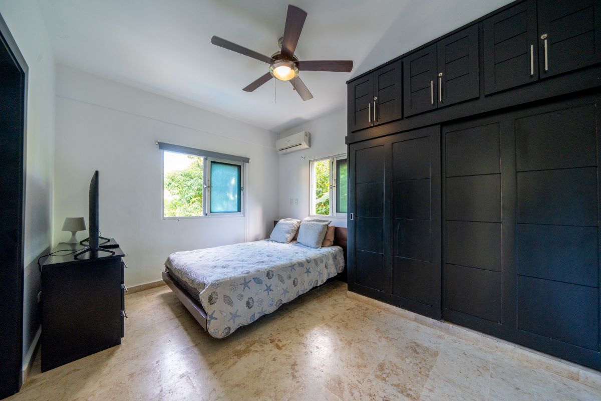 Вилла в Кабарете, Доминиканская республика, 300м2 - стоимость 469&nbsp;000$ - Ref: 80419 фото 25