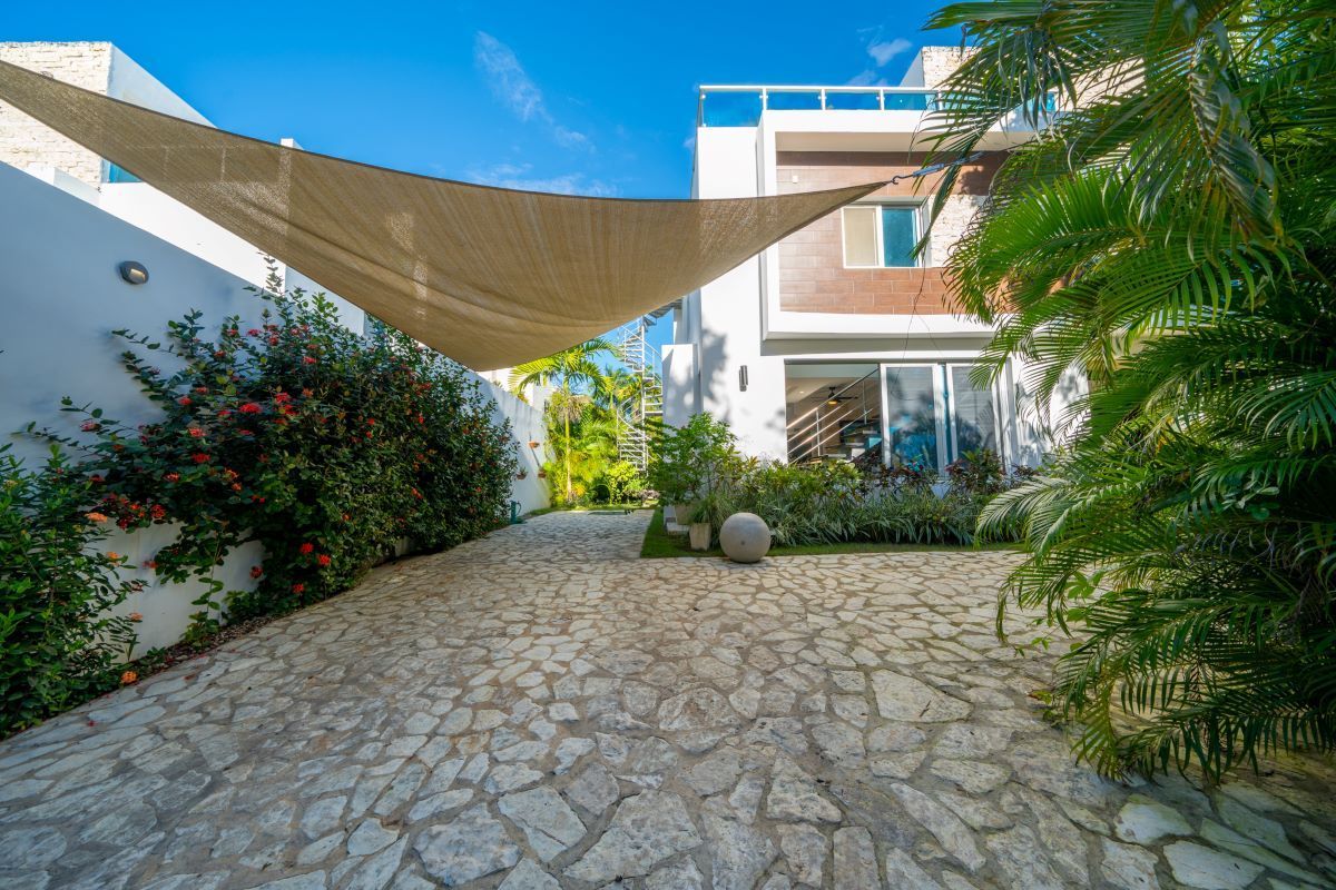 Вилла в Кабарете, Доминиканская республика, 300м2 - стоимость 469&nbsp;000$ - Ref: 80419 фото 26